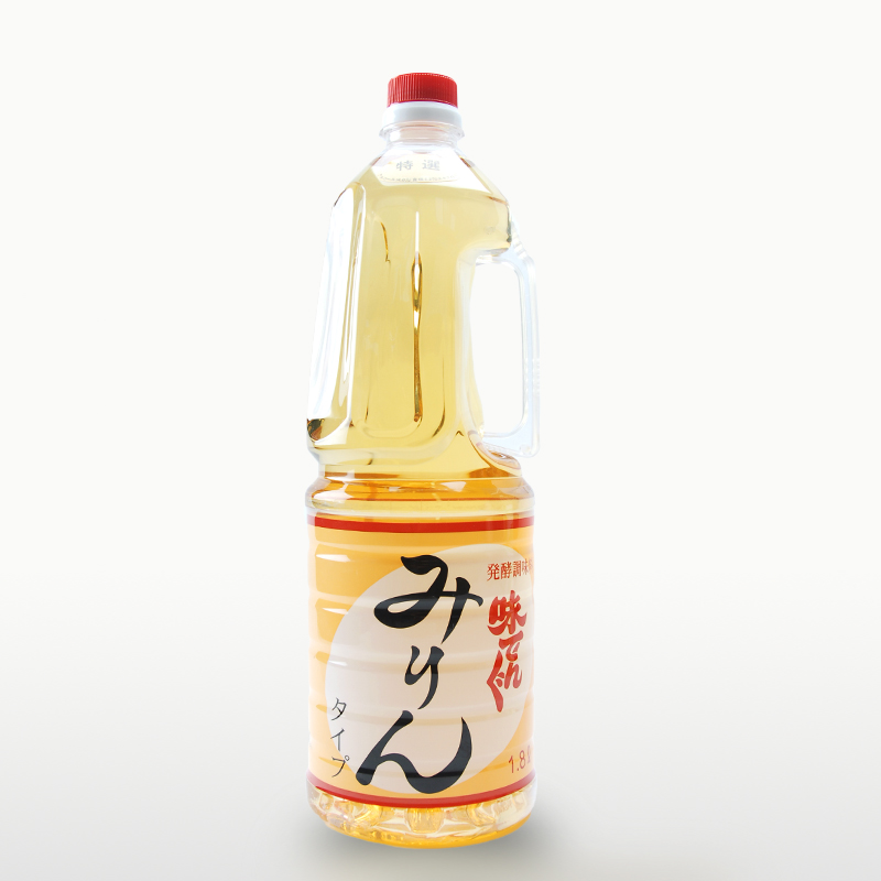 味てんぐ みりんタイプ