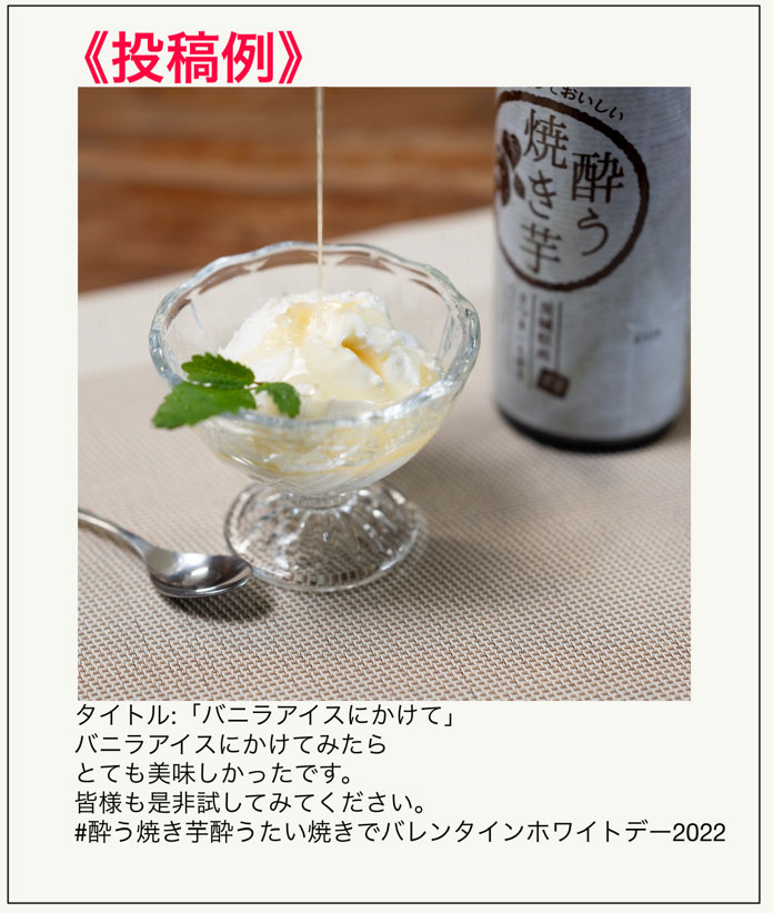 例写真