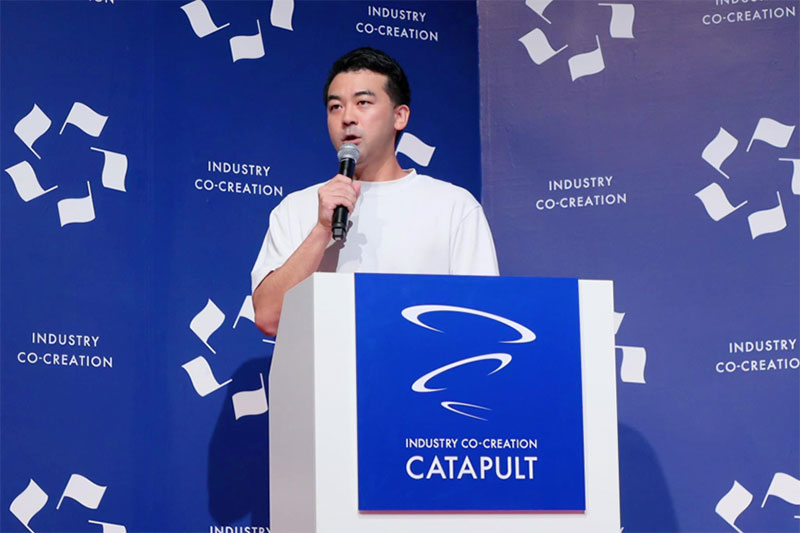 「ICCサミットKYOTO 2023」のお知らせ